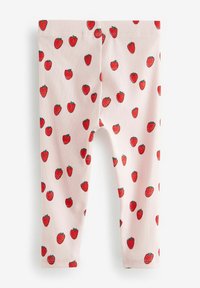 Next STRAWBERRY - Tights - pink