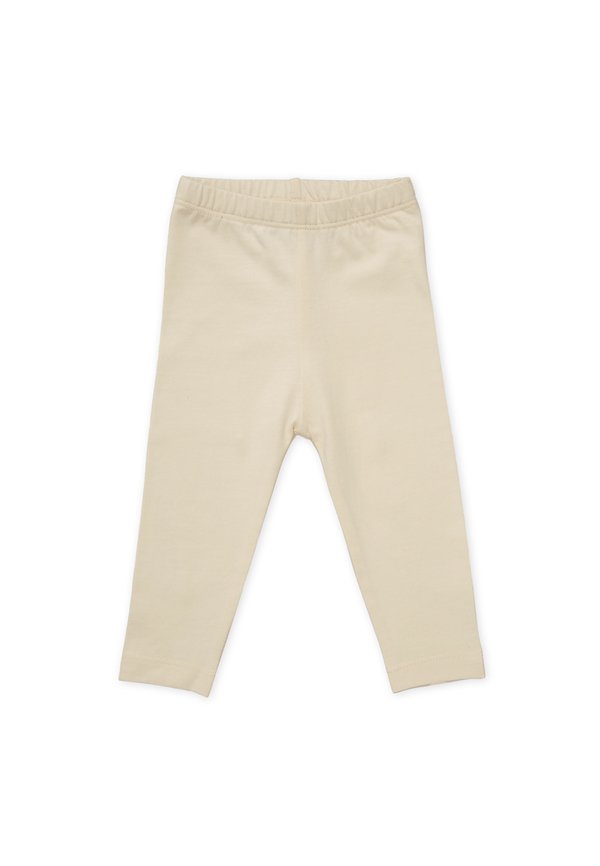 BABY GINGS LOUIE UNISEX - Trousers - praline3