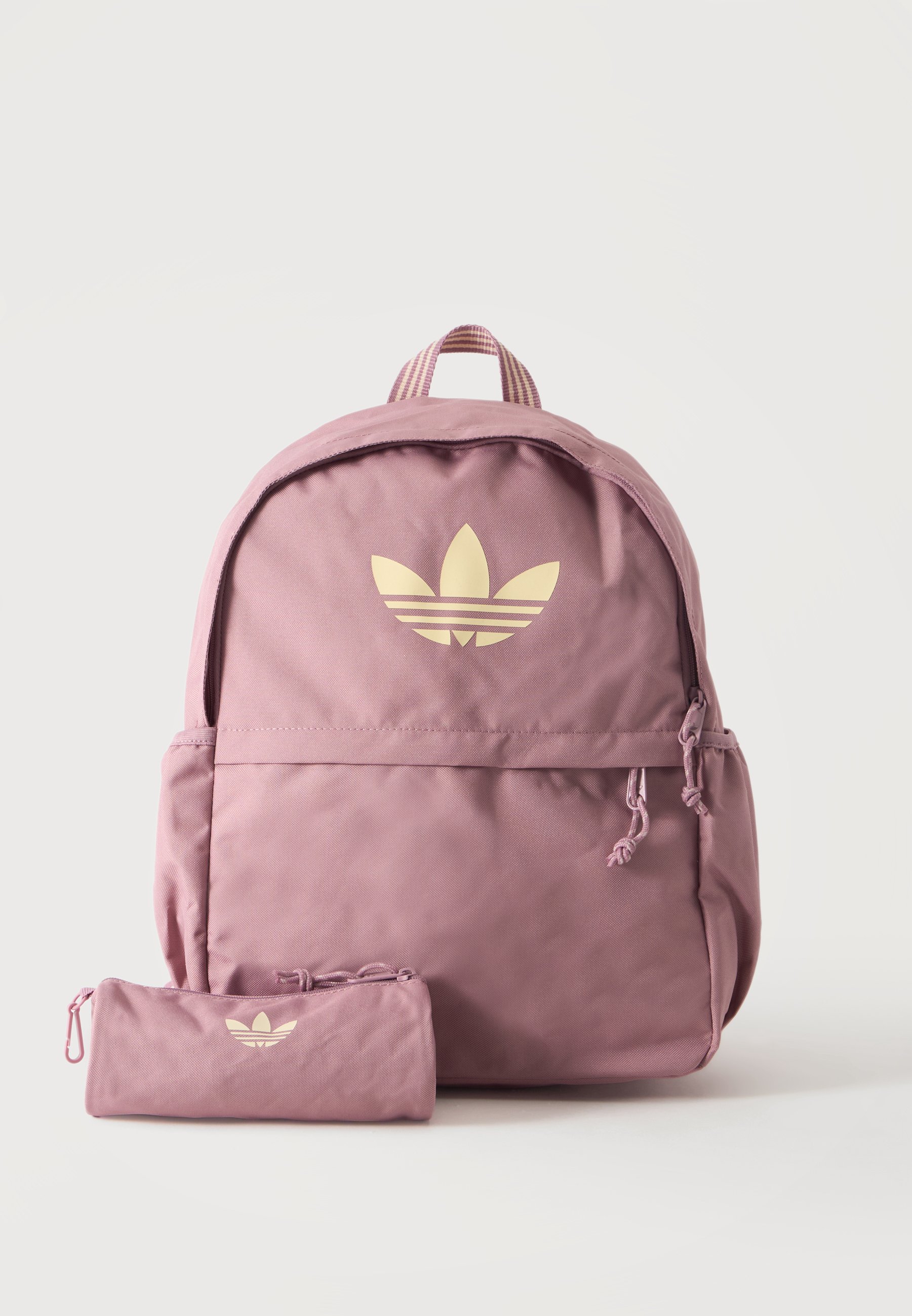 cute backpacks for middle school jansport Big Student Backpack - Pineapple Punch COLOR:NAVY FLOWER hiking & camping Webbing grab handle on Allpa 42L Travel Pack