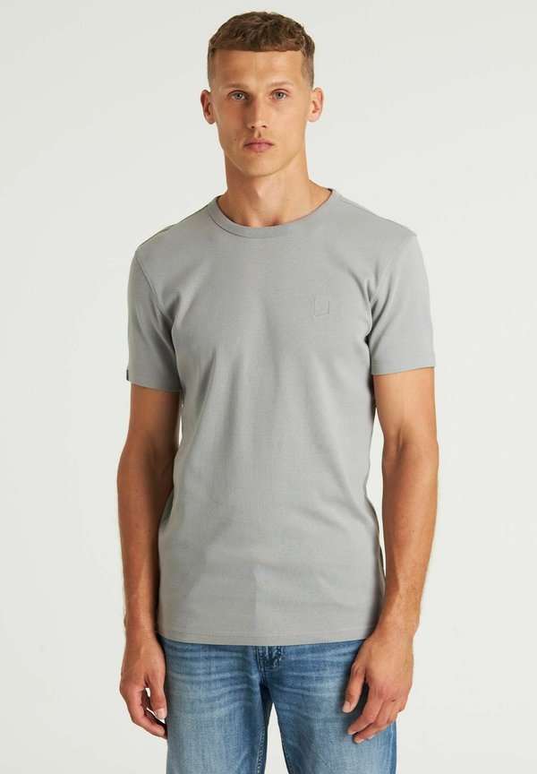 BASE-B - T-Shirt basic