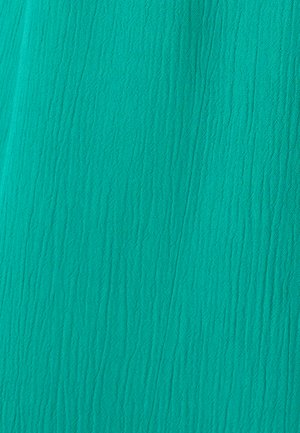 Damart, CASUAL STYLE - Vestito casual - green