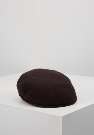 Kangol Bonnet - espresso