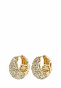 UNISEX - Uhani - gold