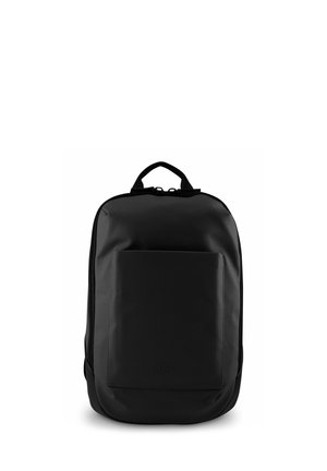 Tagesrucksack - black