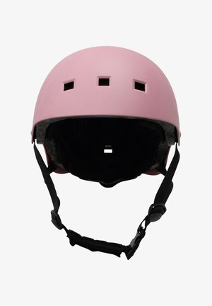 Slade SKATE UNISEX - Casco - pink