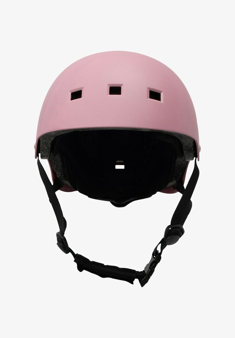 Slade SKATE UNISEX - Helmet - pink