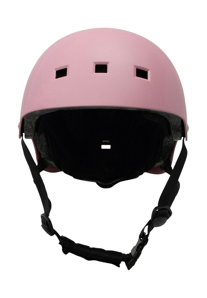 Slade SKATE UNISEX - Casco - pink/fuxia - Zalando.it