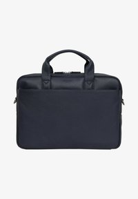 Niet geselecteerd, marine