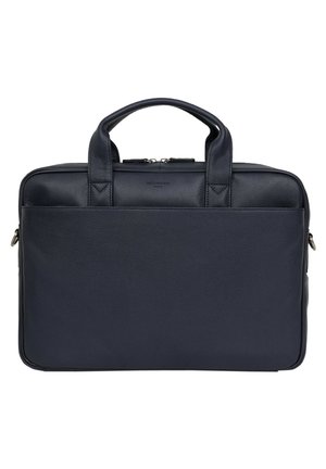 CONFORT BUSINESS - Ventiquattrore - marine