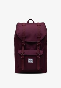 Non sélectionné, fig