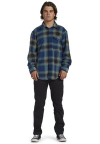 Billabong Overhemd - dkb