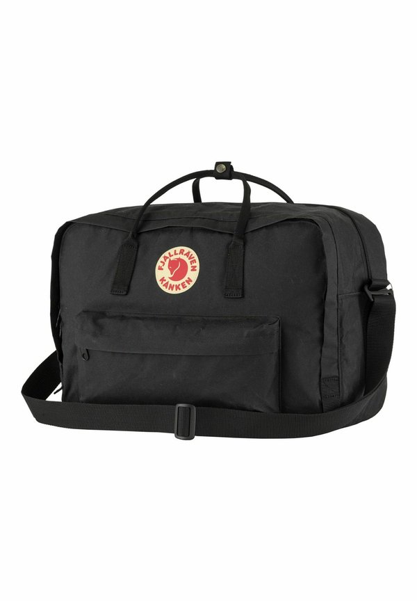 KÅNKEN WEEKENDER - Holdall3