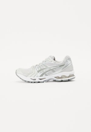 ASICS SportStyle, Baskets basses - grey