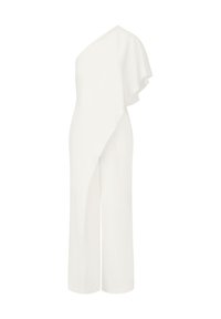 Apart Combinaison - white