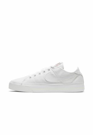 Trainers - white/summit white/white