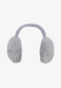 Non selezionato, frost gray