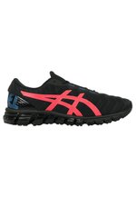 diva pink asics