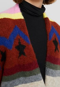 United Colors of Benetton Kofta - grey