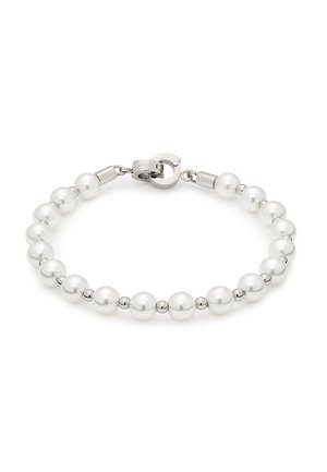 Armband - weiß