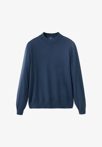 Non sélectionné, dark blue
