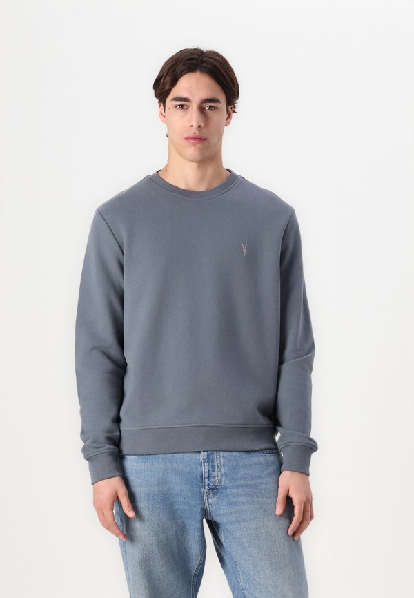 RAVEN CREW - Sweatshirt