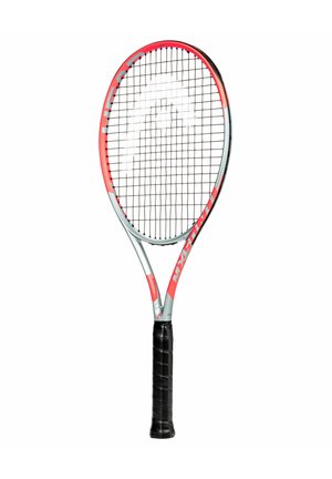 MX SONIC PRO - Tennis racket - multicolor