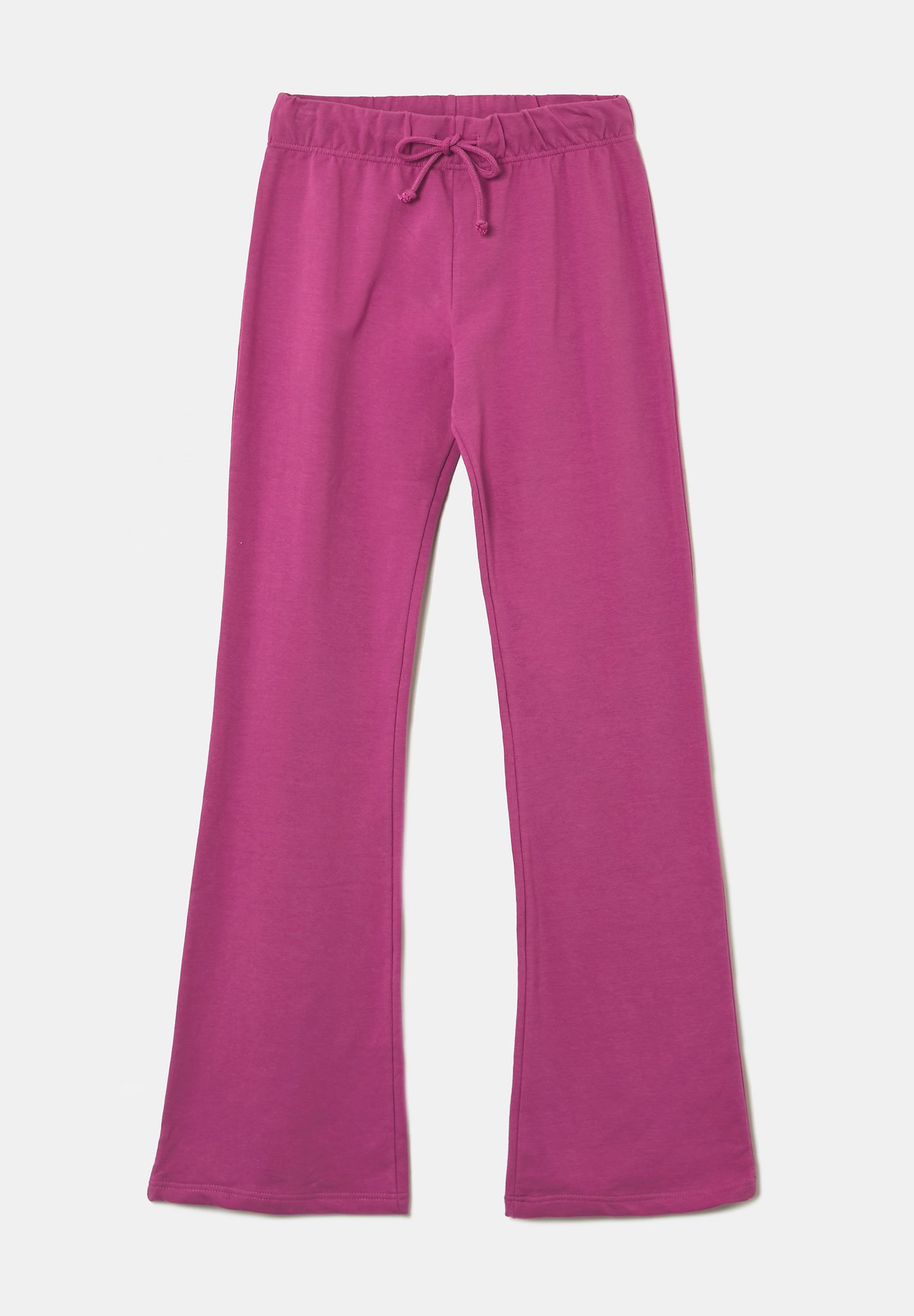 TALLY WEiJL Pantaloni sportivi - pink/fuxia - Zalando.it
