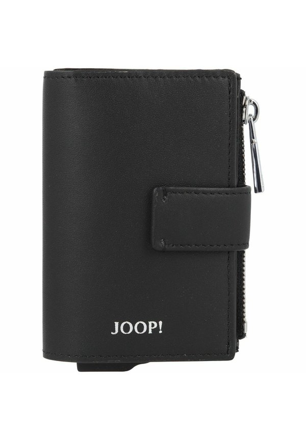 SOFISTICATO   - Visitenkartenetui