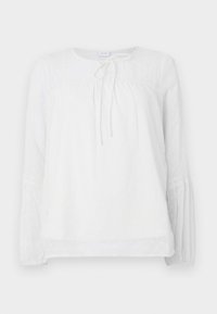 VIEDEE - Bluza - snow white