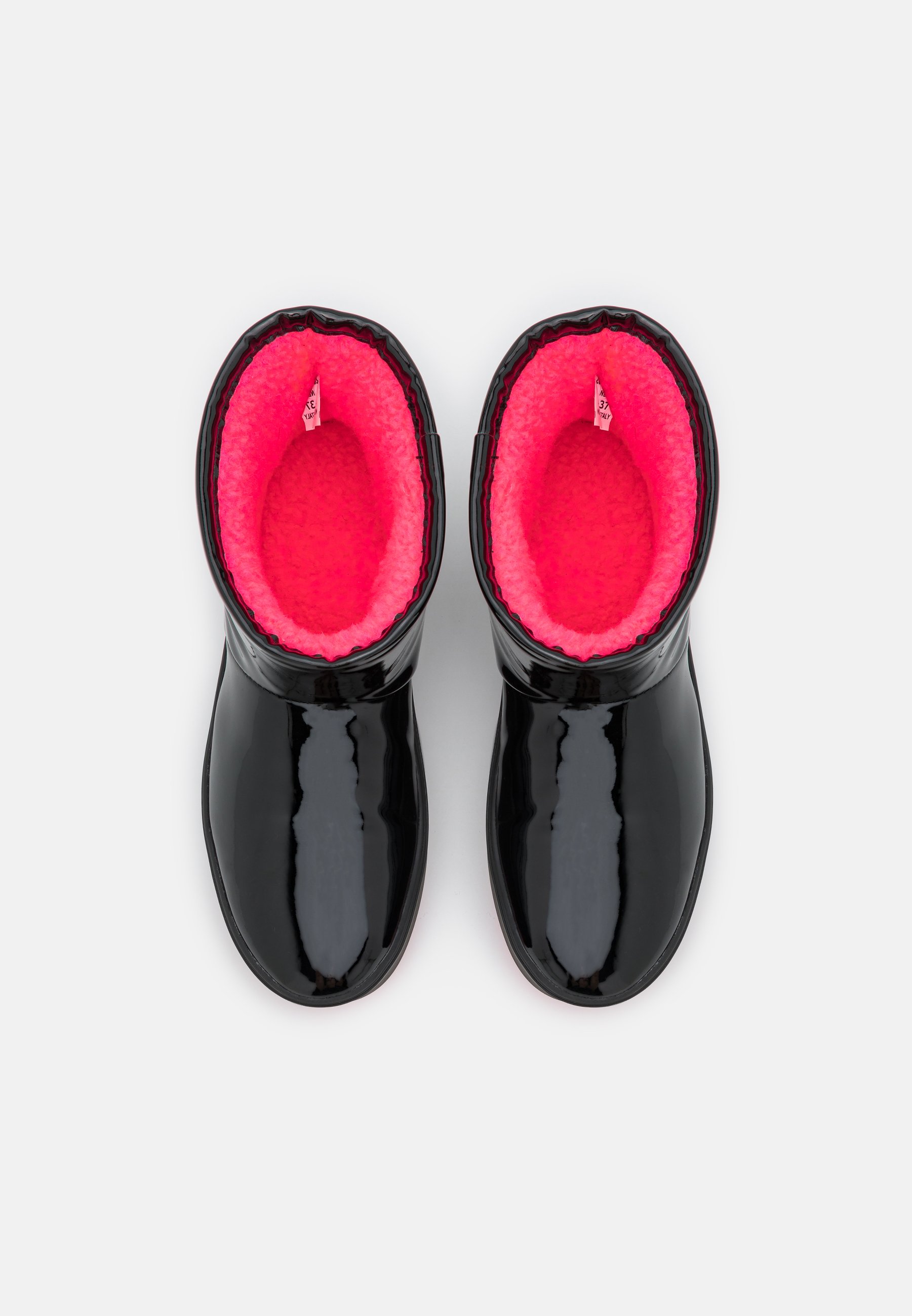 Women BOOT - Winter boots Women BOOT - Winter boots