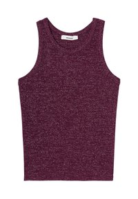 Non sélectionné, bordeaux