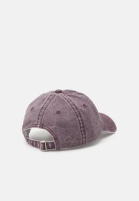 Samsøe Samsøe UNISEX - Keps - peppercorn
