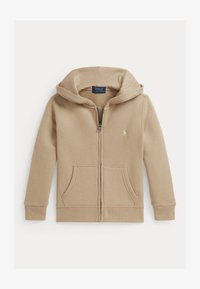 Non sélectionné, classic khaki