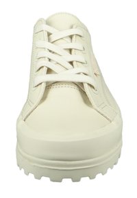 Superga Sneakersy niskie