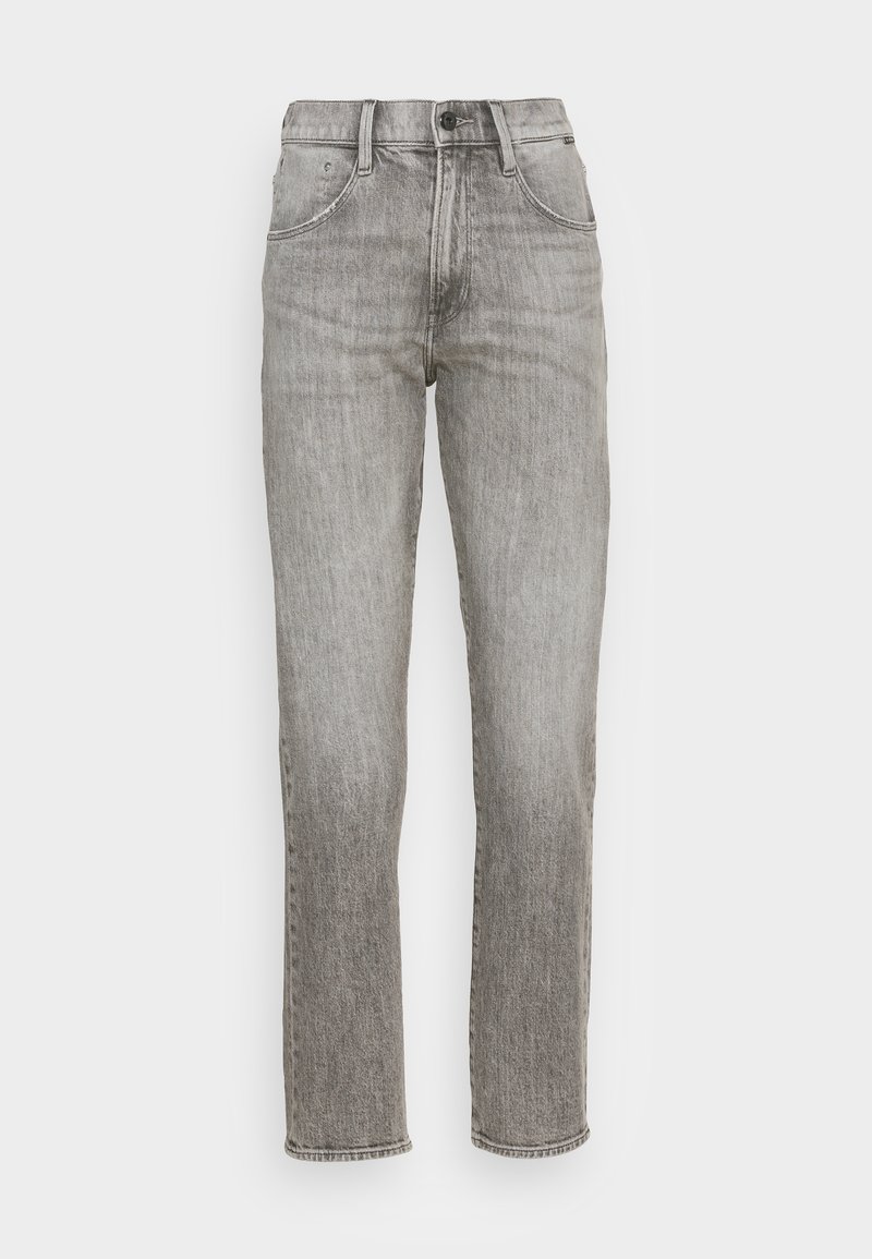 G-Star Slim fit jeans grijs denim/greydenim G-Star Slim fit jeans grijs denim/greydenim