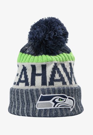 New Era NFL SIDELINE BOBBLE - Berretto - multi-coloured