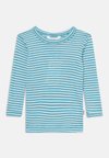LONG SLEEVES - Longsleeve - blue