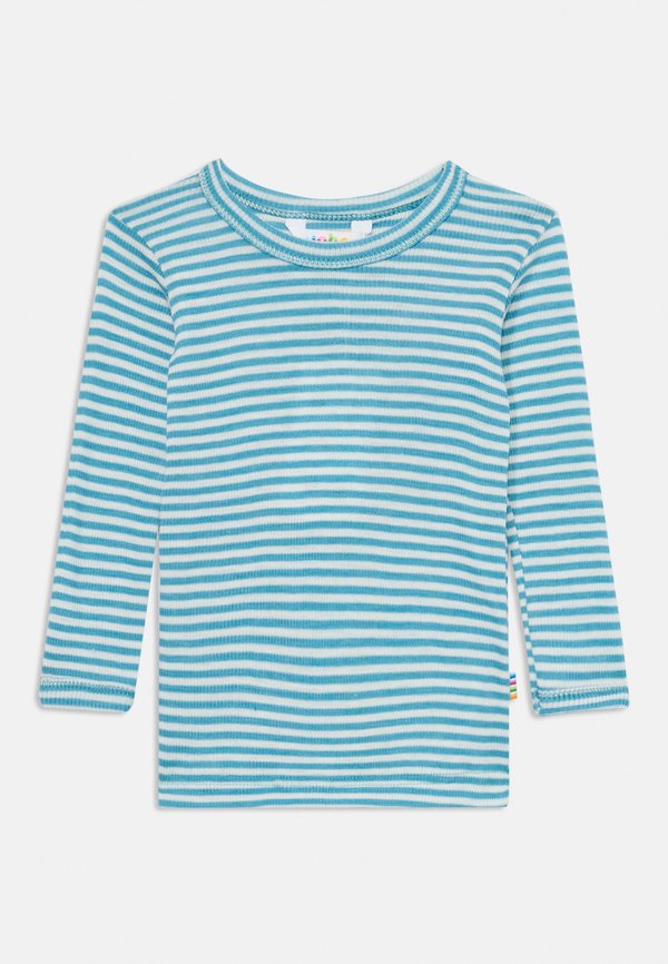 LONG SLEEVES - Long sleeved top