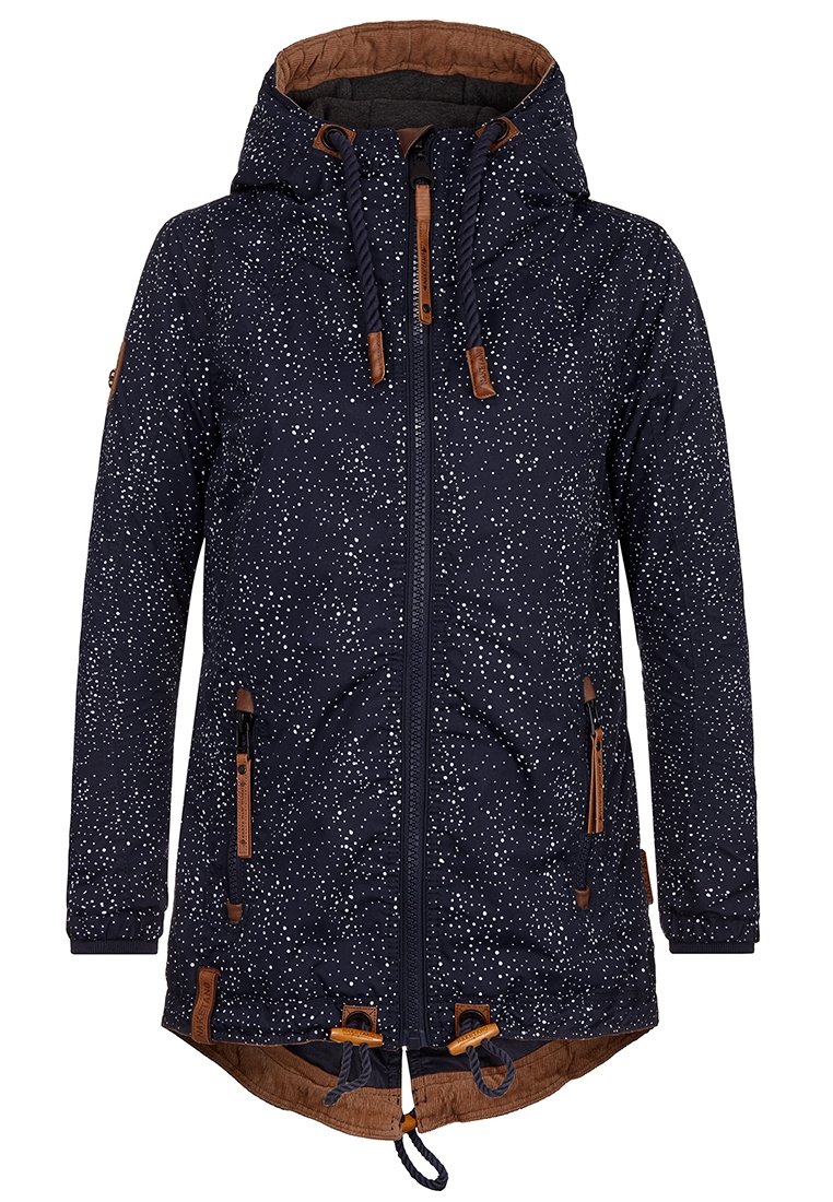naketano jacke damen site zalando.de naketano jacke damen site zalando.de