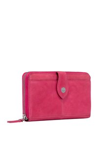 MAITRE LEMBERG DIETRUN - Portafoglio - pink