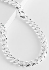 Next PREMIUM SILVER TONE  - Nyaklánc - silver tone