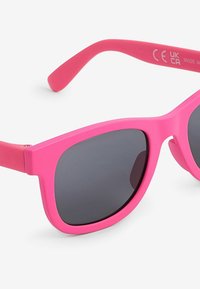 Next Aurinkolasit - fluro pink