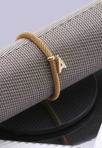 Lucardi Armband - A