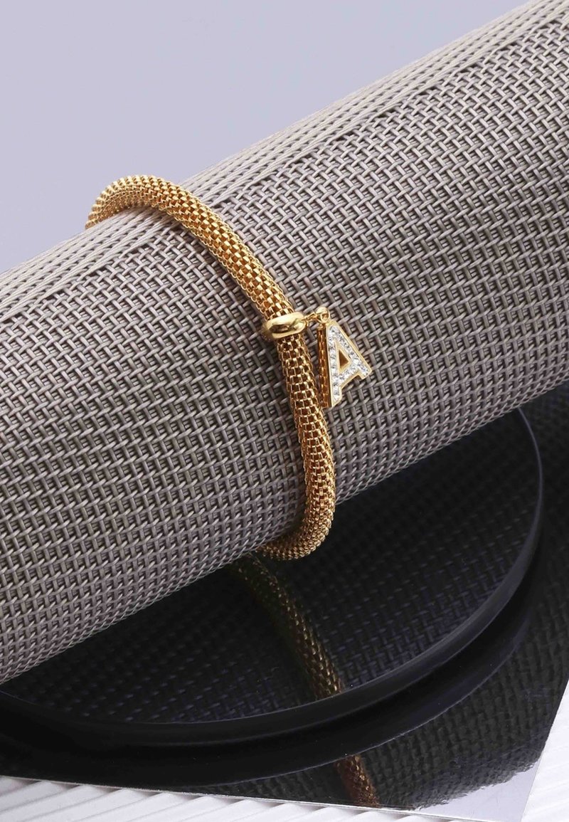 Lucardi Armband - A