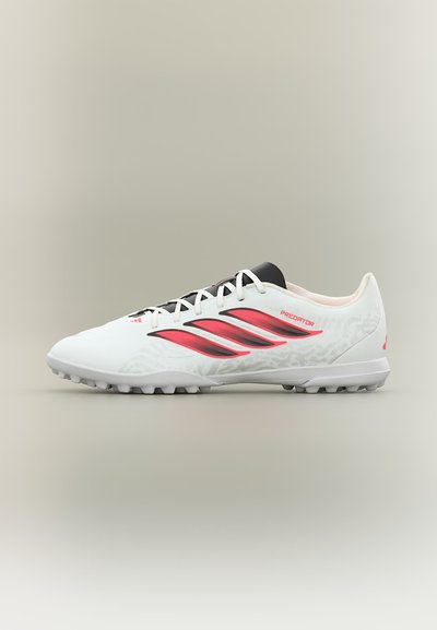 adidas Performance PREDATOR CLUB TF Unisex
