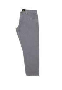 OSCAR - Relaxed fit jeans - concrete