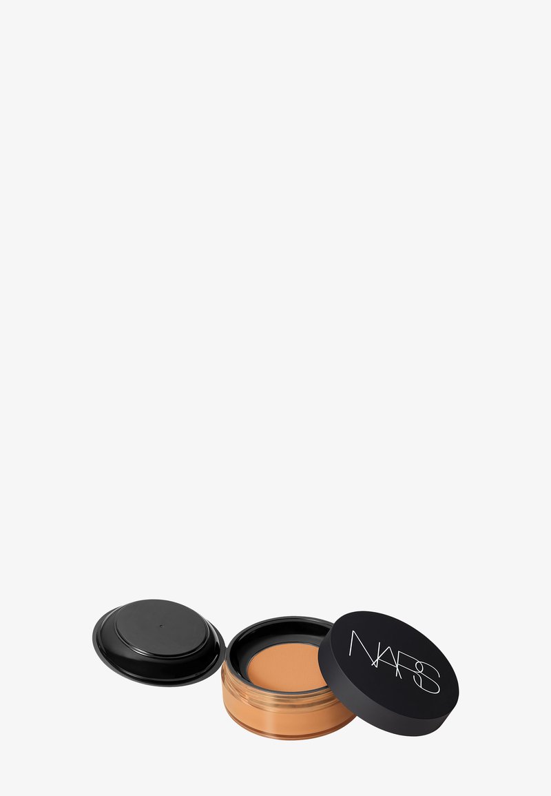 NARS - LIGHT REFLECTING SETTING POWDER - LOOSE - Puder - shore, Vergrößern
