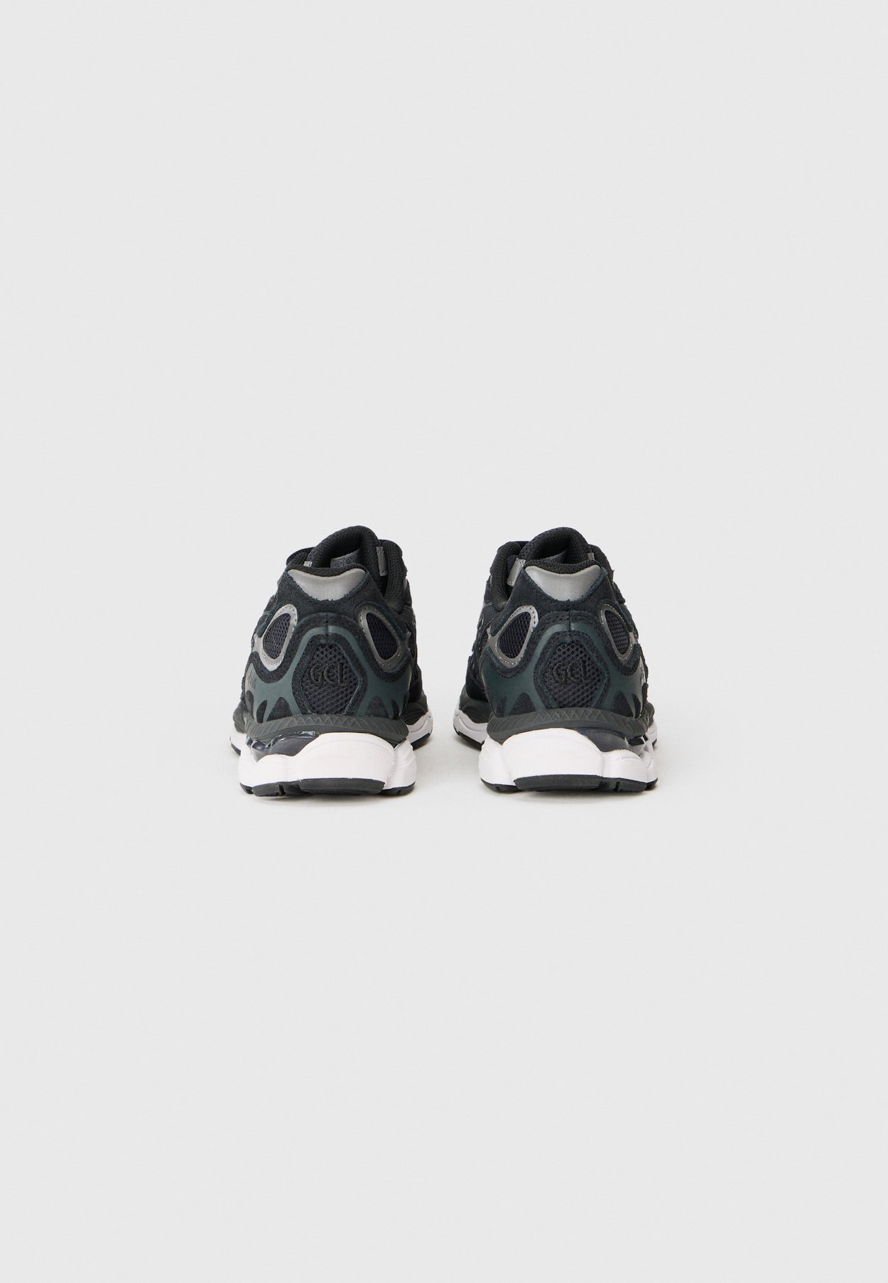 GEL NYC UNISEX