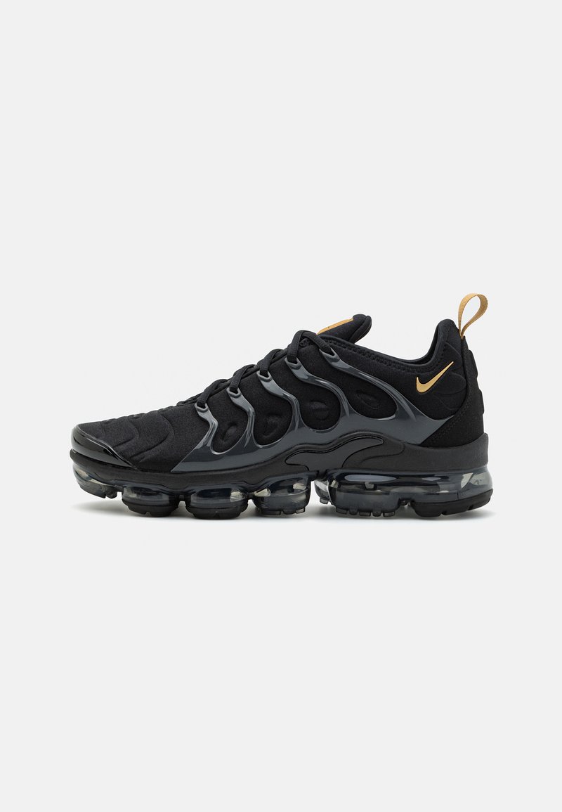 vapormax zalando