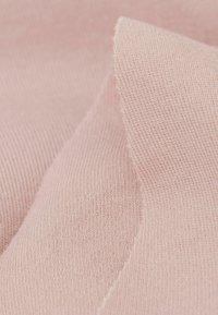 Intimissimi ROUND NECK AND RAW CUT - Tílko - rosa i pink
